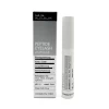 ماسكارا سيروم مغذية للرموش Peptide Eyelash Ampoule