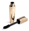 ماسكارا دياموند Diamond Mascara