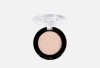 هايلايتر باودر powder highlighter