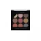 -idc-color-eyeshadow-palette