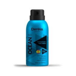 بخاخ مزيل للتعرق Body Spray Ocean