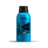 بخاخ مزيل للتعرق Body Spray Ocean