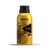 بخاخ أديكتيف مزيل للتعرق Body Spray Addictive