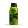 بخاخ مزيل للتعرق Body Spray Freshness