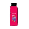جل استحمام بالتوت الاحمر Shower Gel Red Berries