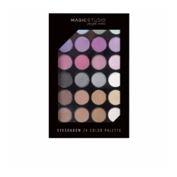 باليت ضلال العيون Eyeshadow palette