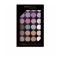 -eyeshadow-palette-1