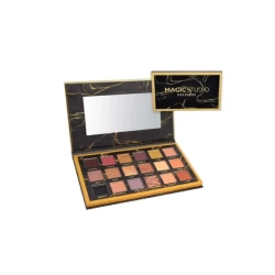 باليت ضلال العيون- بلاك دايموند Black Diamond Palette