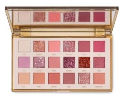 باليت ظلال العيون فيري نود Very Nude Eyeshadow Palette