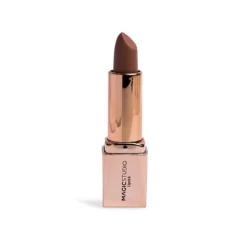 احمر شفاه Rose Quartz Lipstick