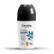 -rollon-deodorant-invisible-for-men