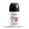 -rollon-deodorant-invisible-for-women
