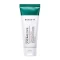 -cicarecipe-cleansing-foam-with-centella-100-ml