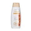 شامبو للشعر الجاف بخلاصة اللوز Almond Shampoo For Dry Hair