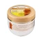 -500-almond-hair-mask-for-dry-hair-500-ml