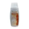 -almond-balm-conditioner-for-dry-hair-250-ml