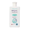 شامبو مضاد للقشرة للشعر الدهني Regal Deep Cleansing Anti-Dandruff With Selenium Sulfide Shampoo