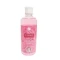 -leganza-shower-gel-with-rose-oil-500-ml
