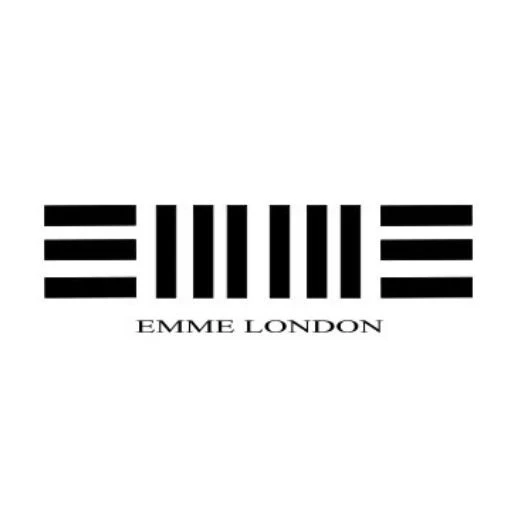 EMME London