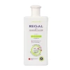 شامبو الشعر المضاد للقشرة بكبريتيد السيلينيوم Regal Selenium Sulfide Soothing Anti-Dandruff Shampoo 200 ml