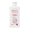 -regal-selenium-sulfide-antidandruff-shampoo-for-dry-hair