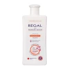 شامبو الشعر المضاد للقشرة للشعر الجاف Regal Selenium Sulfide Anti-Dandruff Shampoo For Dry Hair