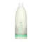 -everyday-hair-conditioner-970-ml