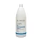 -spa-master-deep-cleansing-shampoo