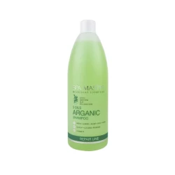 شامبو بزيت الأرغان Spa Master Argan Oil Shampoo