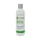 -biobotanical-sensitive-shampoo