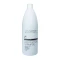 -970-spa-master-restructuring-shampoo-with-keratin