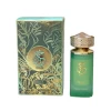 عطر خير فسق Eau de Parfum لكلا الجنسين Khair Pistachio Eau de Parfum Unisex Perfume