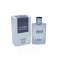 -pendora-scent-clasico-de-intense-perfumed-water-for-men