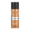 -brown-elegant-mens-deodorant-spray