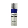 بخاخ مزيل تعرق دستیند بلو للرجال Destined Blue Mens Perfume Spray