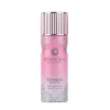 بخاخ مزيل عرق باندورا فام بينك للنساء Pendora Femme Pink Womens Deodorant Spray