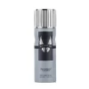 بخاخ مزيل تعرق هاريير للرجال Perfumed Spray Harrier for Men