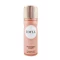 -idyll-perfumed-deodorant-for-women