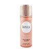 بخاخ مزيل العرق إيديل للنساء Idyll Perfumed Deodorant for Women