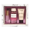 سيت اليكانزا للنساء 3 قطع Eleganza Womens Gift 3pcs Set