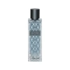 عطر اوراتوريو - رجالي Oratorio Diane Castel For Men