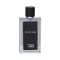 -100-limpulsif-eau-de-parfum-homme