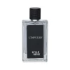 عطر لامبوسيف الرجالي 100 مل LImpulsif Eau de parfum homme