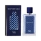 -100-sophistiqu-eau-de-parfum-for-men