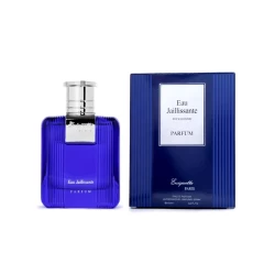عطر او جي يسانت الرجالي 100 مل Eau Jaillissante Parfum homme