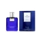 -100-eau-jaillissante-parfum-homme
