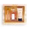 -3-so-musk-edp-womens-box-3-pcs-set