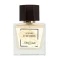 -100-poudre-divoire-edp-womens-perfume-100-ml
