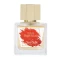 -100-rouge-imprial-edp-womens-parfume-100ml