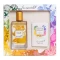 -loffice-des-parfums-orange-blossom-essentials-set